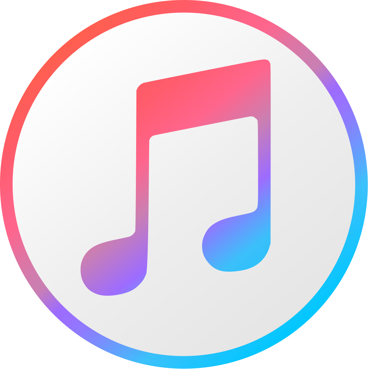 Itunes 10.1 download mac operating system