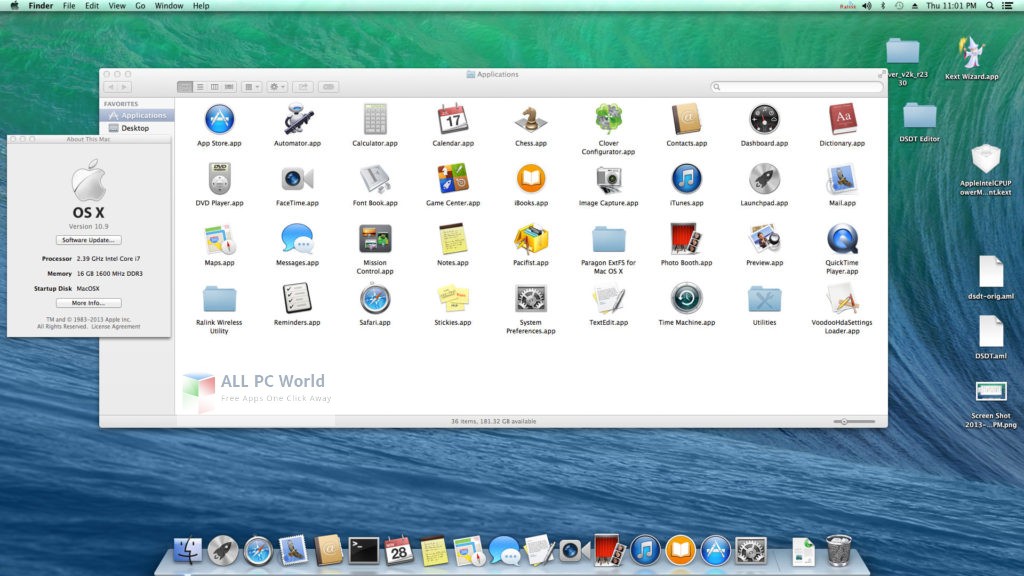 Iexplorer Mac Os X Download